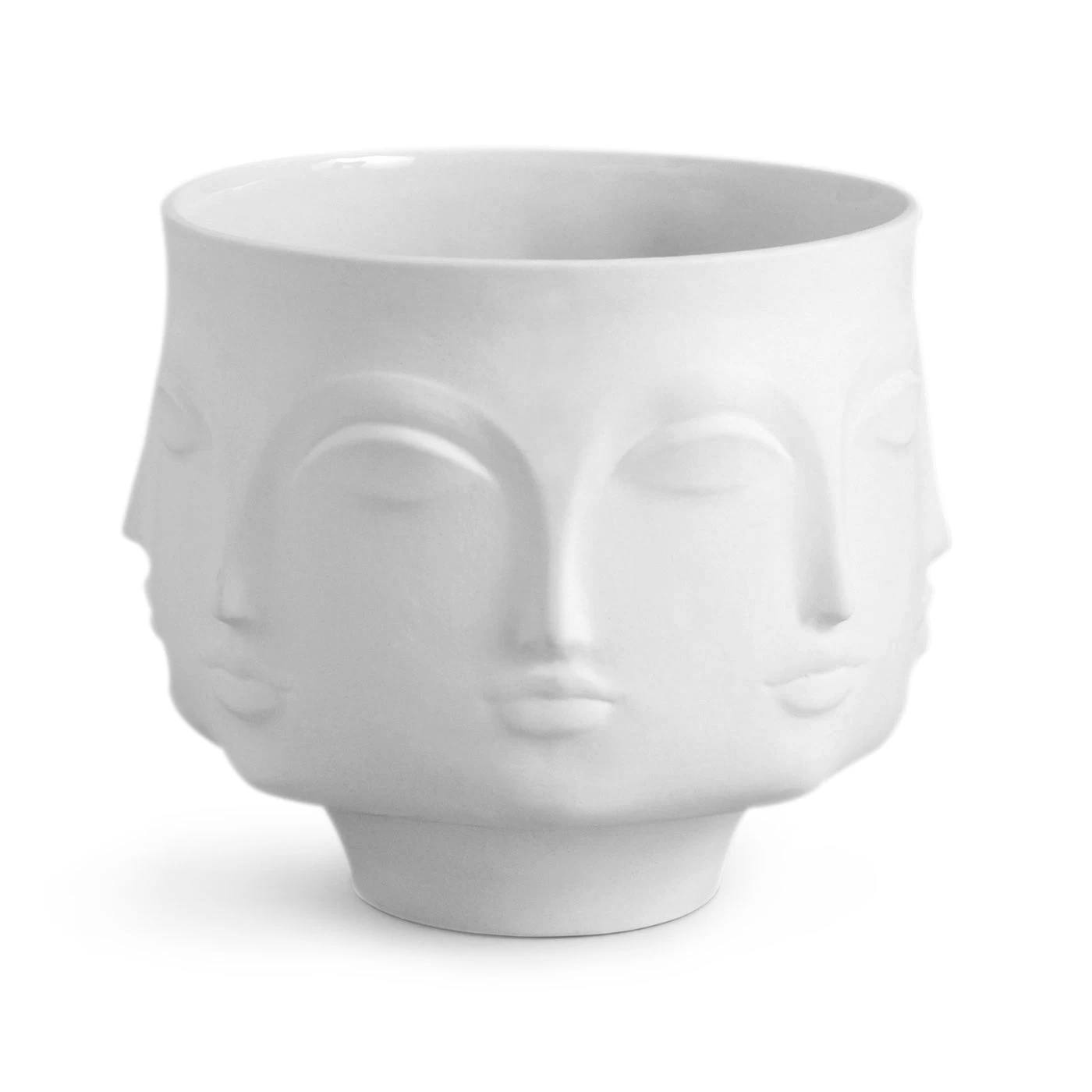 Jonathan Adler Muse Dora Maar Bowl 1 Jonathan Adler Muse Dora Maar Bowl