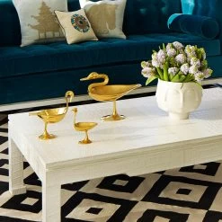 Jonathan Adler Muse Dora Maar Bowl 10 Jonathan Adler Muse Dora Maar Bowl -Jonathan Adler Shop 34121179 view add02