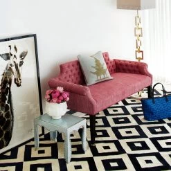 Jonathan Adler Muse Dora Maar Bowl 15 Jonathan Adler Muse Dora Maar Bowl -Jonathan Adler Shop 34121179 view add07