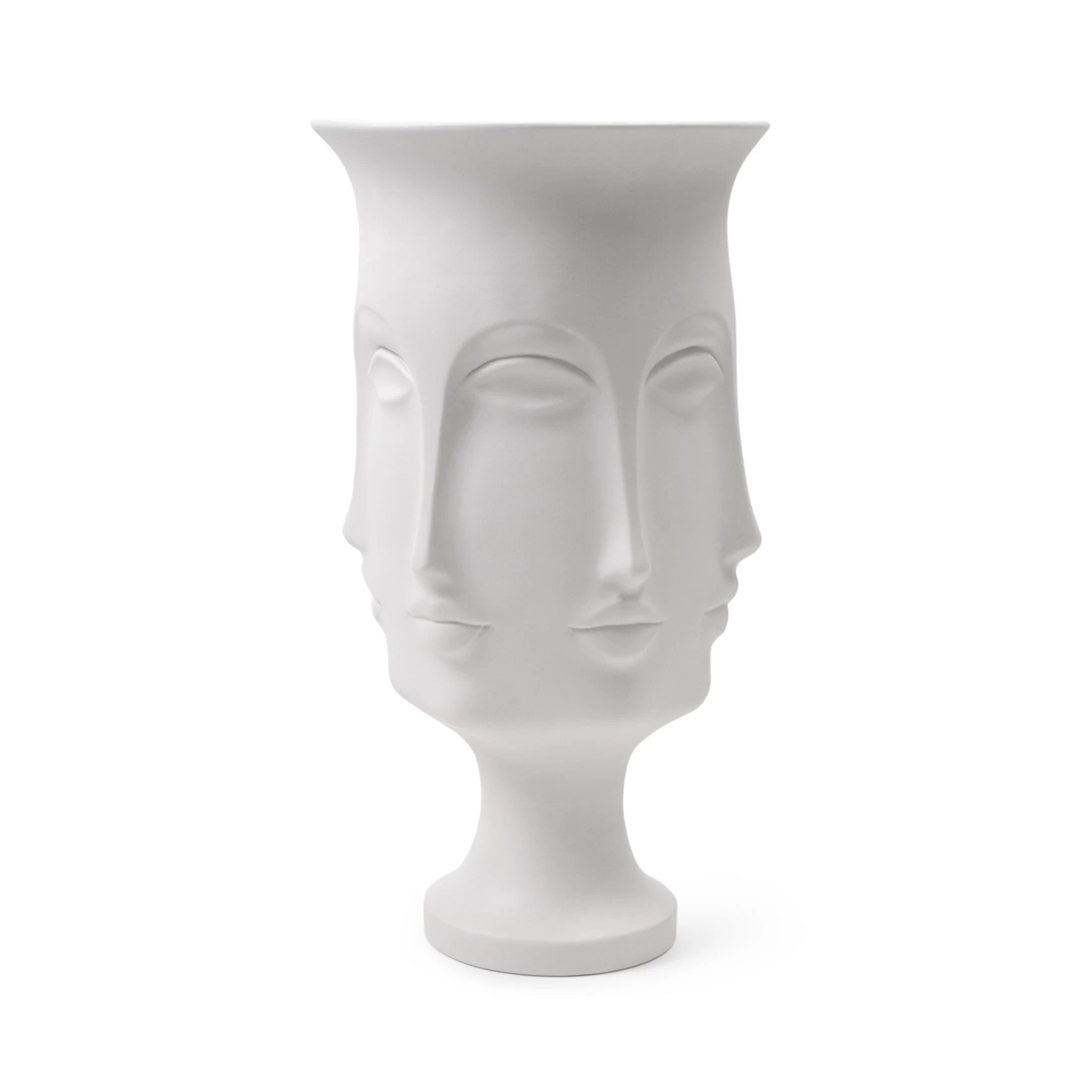 Jonathan Adler Muse Dora Maar Urn 1 Jonathan Adler Muse Dora Maar Urn