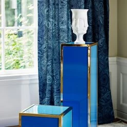 Jonathan Adler Muse Dora Maar Urn 16 Jonathan Adler Muse Dora Maar Urn -Jonathan Adler Shop 34121181 view add06