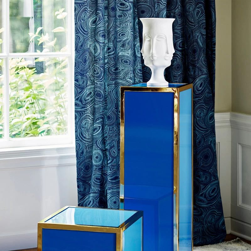 Jonathan Adler Muse Dora Maar Urn 7 Jonathan Adler Muse Dora Maar Urn - Image 7