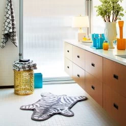 Jonathan Adler Muse Dora Maar Urn 17 Jonathan Adler Muse Dora Maar Urn -Jonathan Adler Shop 34121181 view add07