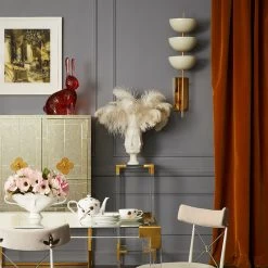 Jonathan Adler Muse Dora Maar Urn 18 Jonathan Adler Muse Dora Maar Urn -Jonathan Adler Shop 34121181 view add08