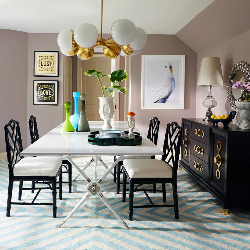 Jonathan Adler Muse Dora Maar Urn 10 Jonathan Adler Muse Dora Maar Urn - Image 10