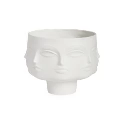 Jonathan Adler Muse Dora Maar Pedestal Bowl -Jonathan Adler Shop 34121191 view add01