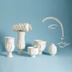 Jonathan Adler Muse Dora Maar Pedestal Bowl -Jonathan Adler Shop 34121191 view add03