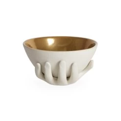 Jonathan Adler Eve Accent Bowl -Jonathan Adler Shop 34121198 view add02