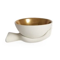 Jonathan Adler Eve Accent Bowl -Jonathan Adler Shop 34121198 view add04