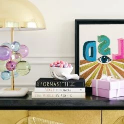 Jonathan Adler Eve Accent Bowl -Jonathan Adler Shop 34121198 view add05