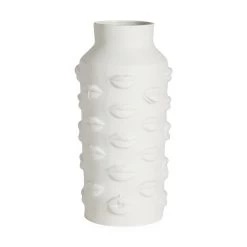 Jonathan Adler Muse Giant Gala Vase