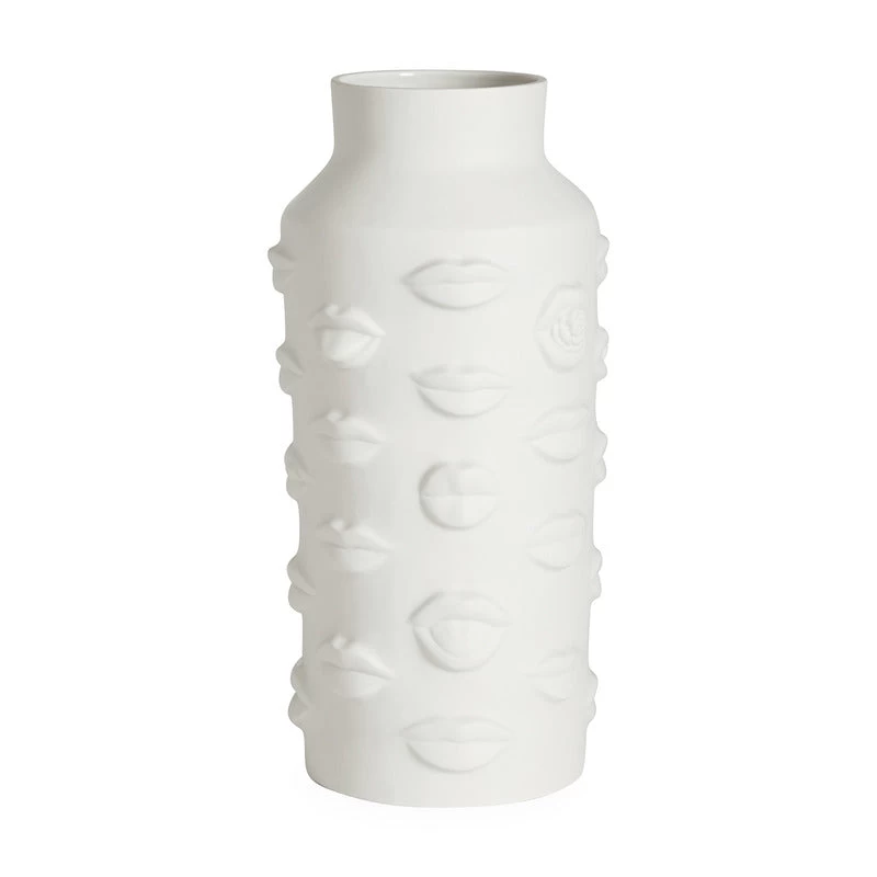 Jonathan Adler Muse Giant Gala Vase 2 Jonathan Adler Muse Giant Gala Vase - Image 2