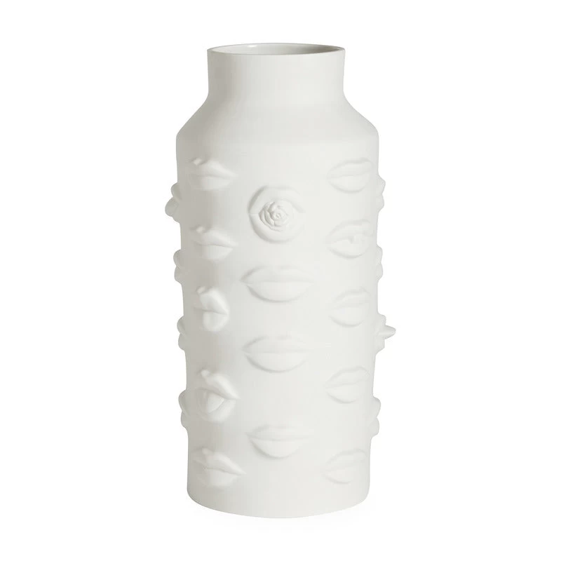 Jonathan Adler Muse Giant Gala Vase 3 Jonathan Adler Muse Giant Gala Vase - Image 3