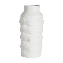 Jonathan Adler Muse Giant Gala Vase 9 Jonathan Adler Muse Giant Gala Vase -Jonathan Adler Shop 34121208 view add03