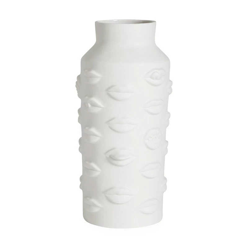 Jonathan Adler Muse Giant Gala Vase 4 Jonathan Adler Muse Giant Gala Vase - Image 4