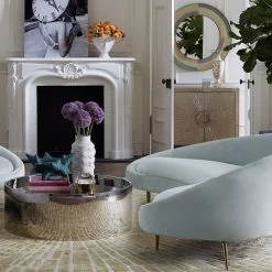 Jonathan Adler Muse Giant Gala Vase 11 Jonathan Adler Muse Giant Gala Vase -Jonathan Adler Shop 34121208 view add05