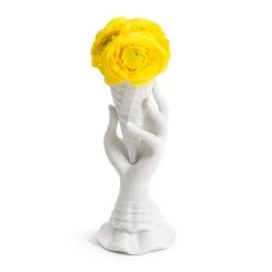 Jonathan Adler Muse I-Scream Vase -Jonathan Adler Shop 34121216 view add01
