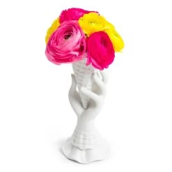 Jonathan Adler Muse I-Scream Vase -Jonathan Adler Shop 34121216 view add03