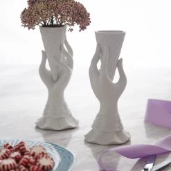 Jonathan Adler Muse I-Scream Vase -Jonathan Adler Shop 34121216 view add04