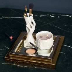 Jonathan Adler Muse I-Scream Vase -Jonathan Adler Shop 34121216 view add06