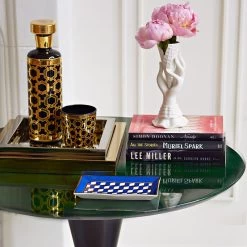 Jonathan Adler Muse I-Scream Vase -Jonathan Adler Shop 34121216 view add08