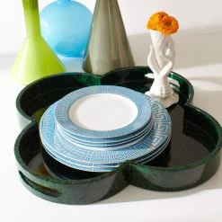 Jonathan Adler Muse I-Scream Vase -Jonathan Adler Shop 34121216 view add09