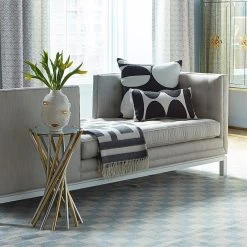 Jonathan Adler Gilded Muse Round Gala Vase -Jonathan Adler Shop 34121218 view add06