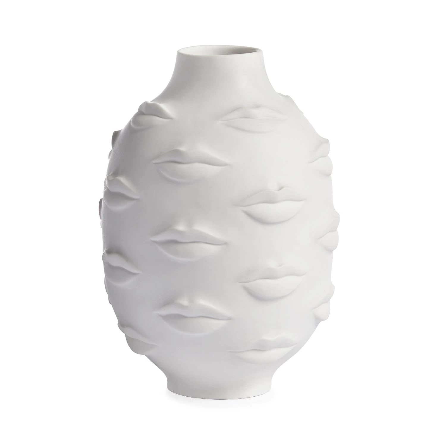 Jonathan Adler Muse Round Gala Vase 1 Jonathan Adler Muse Round Gala Vase