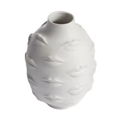 Jonathan Adler Muse Round Gala Vase 14 Jonathan Adler Muse Round Gala Vase -Jonathan Adler Shop 34121224 view add01