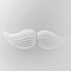 Jonathan Adler Muse Mr. And Mrs. Muse Vase 6 Jonathan Adler Muse Mr. And Mrs. Muse Vase -Jonathan Adler Shop 34121236 view add02