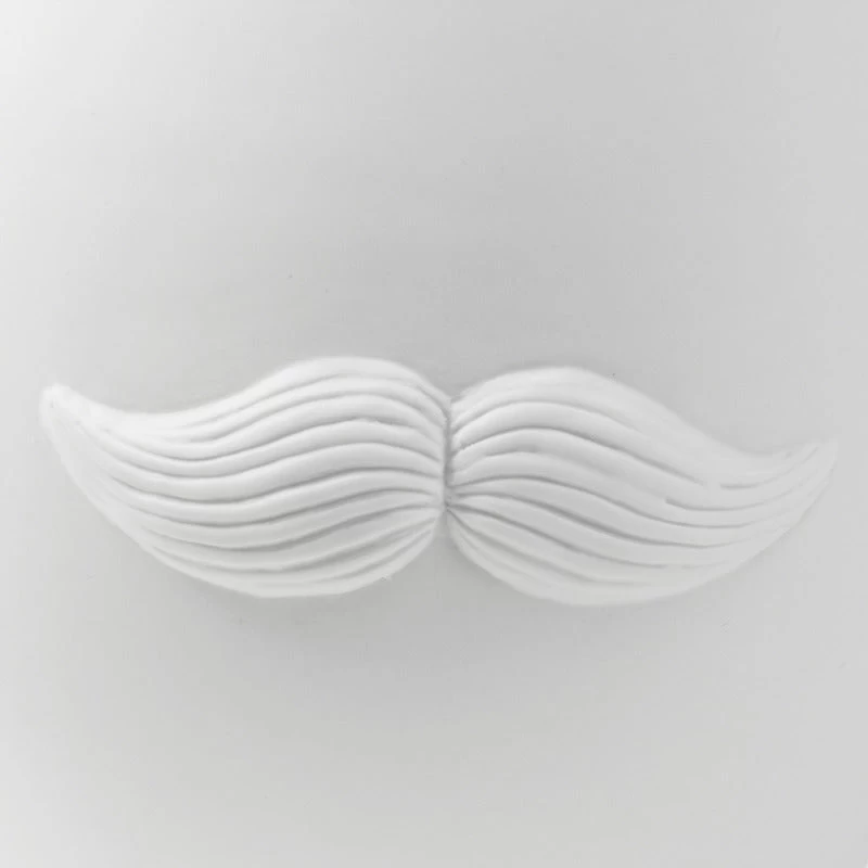 Jonathan Adler Muse Mr. And Mrs. Muse Vase 3 Jonathan Adler Muse Mr. And Mrs. Muse Vase - Image 3