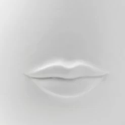 Jonathan Adler Muse Mr. And Mrs. Muse Vase 7 Jonathan Adler Muse Mr. And Mrs. Muse Vase -Jonathan Adler Shop 34121236 view add03