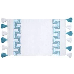 Mercer Rug -Jonathan Adler Shop 354657ca 22bf 4737 af55 f729c80a37d5