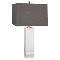 Jonathan Adler Canaan Tall Table Lamp -Jonathan Adler Shop 357807