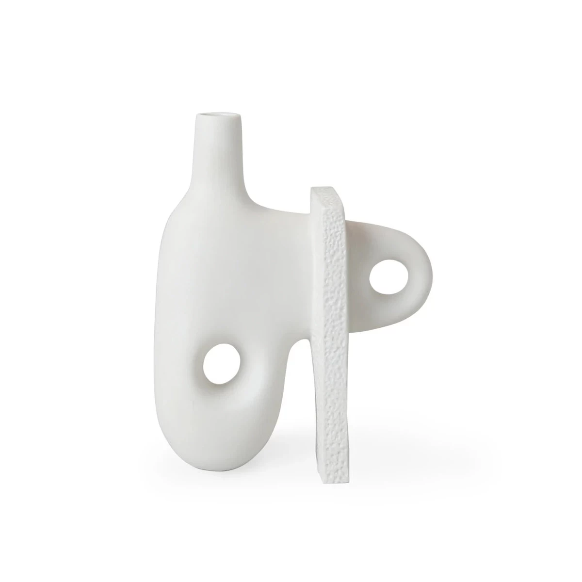 Jonathan Adler Paradox Small Vase 1 Jonathan Adler Paradox Small Vase