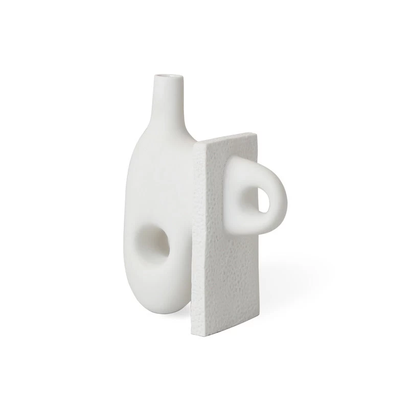 Jonathan Adler Paradox Small Vase 2 Jonathan Adler Paradox Small Vase - Image 2