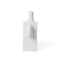 Jonathan Adler Paradox Small Vase 13 Jonathan Adler Paradox Small Vase -Jonathan Adler Shop 35939873 view add02