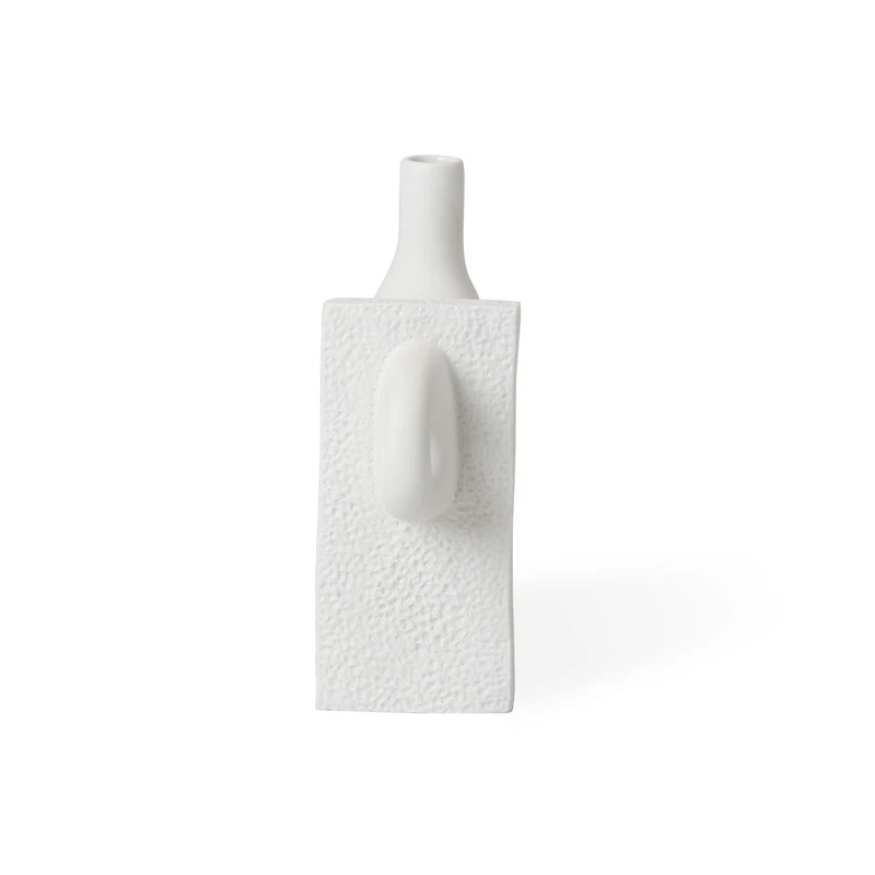 Jonathan Adler Paradox Small Vase 3 Jonathan Adler Paradox Small Vase - Image 3