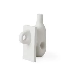 Jonathan Adler Paradox Small Vase 14 Jonathan Adler Paradox Small Vase -Jonathan Adler Shop 35939873 view add03