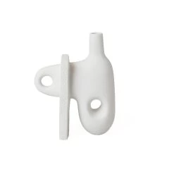 Jonathan Adler Paradox Small Vase 15 Jonathan Adler Paradox Small Vase -Jonathan Adler Shop 35939873 view add04