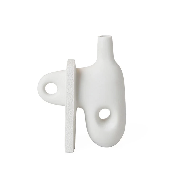 Jonathan Adler Paradox Small Vase 5 Jonathan Adler Paradox Small Vase - Image 5