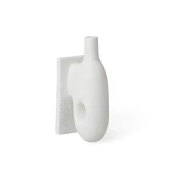 Jonathan Adler Paradox Small Vase 16 Jonathan Adler Paradox Small Vase -Jonathan Adler Shop 35939873 view add05