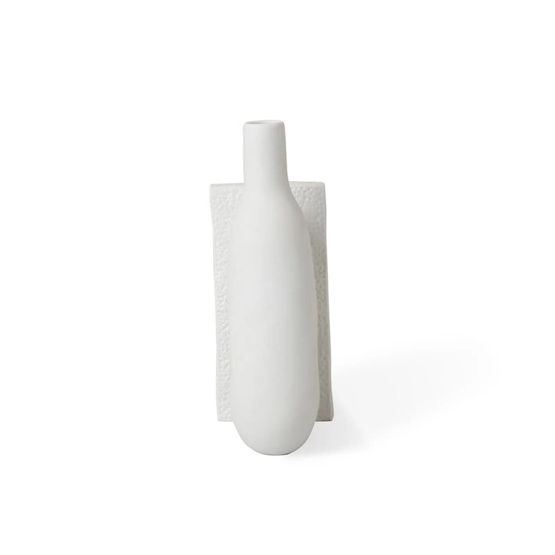 Jonathan Adler Paradox Small Vase 7 Jonathan Adler Paradox Small Vase - Image 7