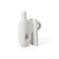 Jonathan Adler Paradox Small Vase 18 Jonathan Adler Paradox Small Vase -Jonathan Adler Shop 35939873 view add07