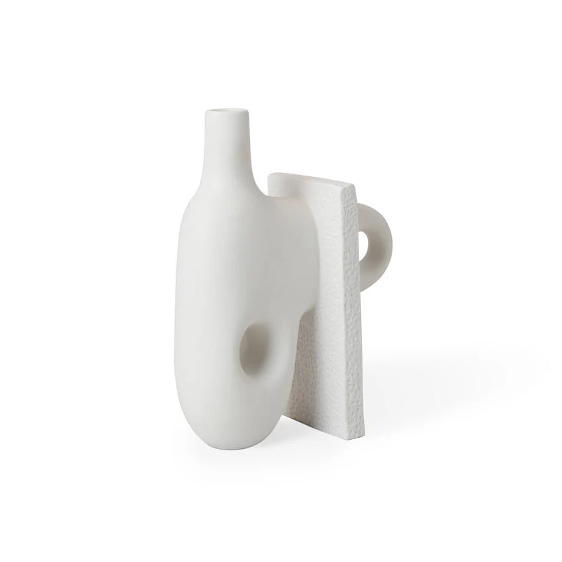 Jonathan Adler Paradox Small Vase 8 Jonathan Adler Paradox Small Vase - Image 8