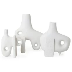 Jonathan Adler Paradox Small Vase 19 Jonathan Adler Paradox Small Vase -Jonathan Adler Shop 35939873 view add08