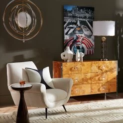 Jonathan Adler Paradox Small Vase 21 Jonathan Adler Paradox Small Vase -Jonathan Adler Shop 35939873 view add10