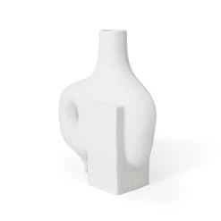 Jonathan Adler Paradox Medium Vase -Jonathan Adler Shop 35939875 view add01