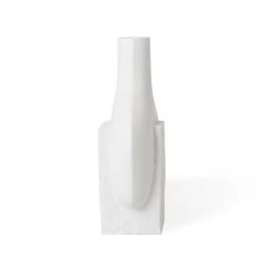 Jonathan Adler Paradox Medium Vase -Jonathan Adler Shop 35939875 view add02