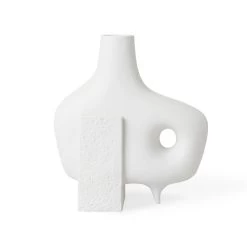 Jonathan Adler Paradox Medium Vase -Jonathan Adler Shop 35939875 view add04